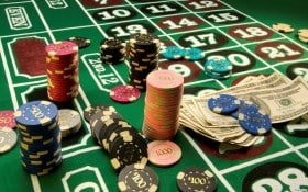 Privacy and account safety guidance alongside tkbaazi roulette content