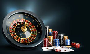 Responsible cricket betting reminder for tkbaazi adult users
