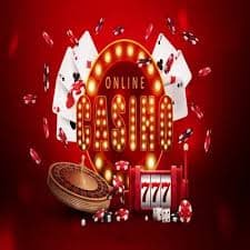 Responsible gaming message for tkbaazi Wild Bounty Showdown readers