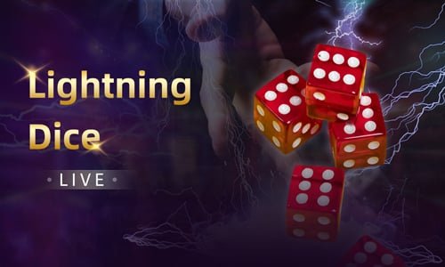 Bangladesh-focused modern slots interface reading on tkbaazi
