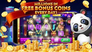 Responsible gaming message for tkbaazi roulette readers in Bangladesh