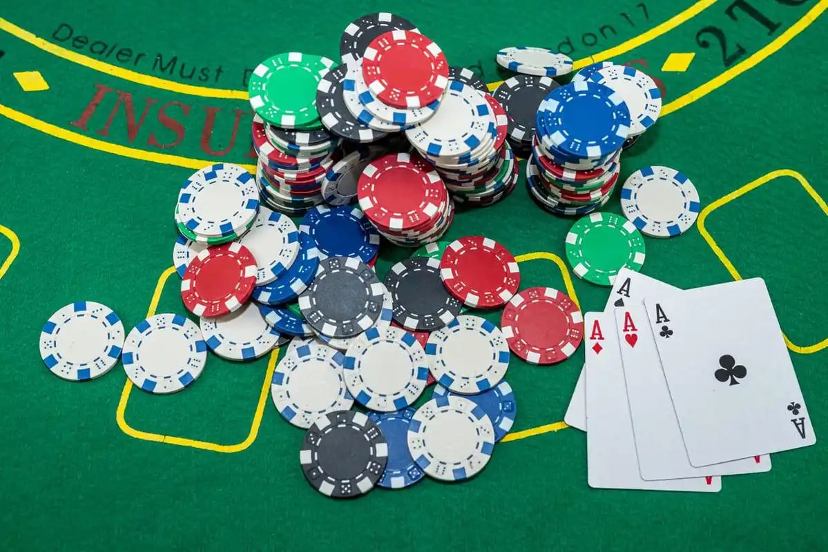 Privacy and account safety guidance beside tkbaazi modern slots content