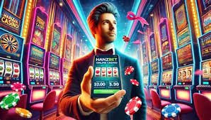 Mobile sports and casino interface view for tkbaazi homepage users