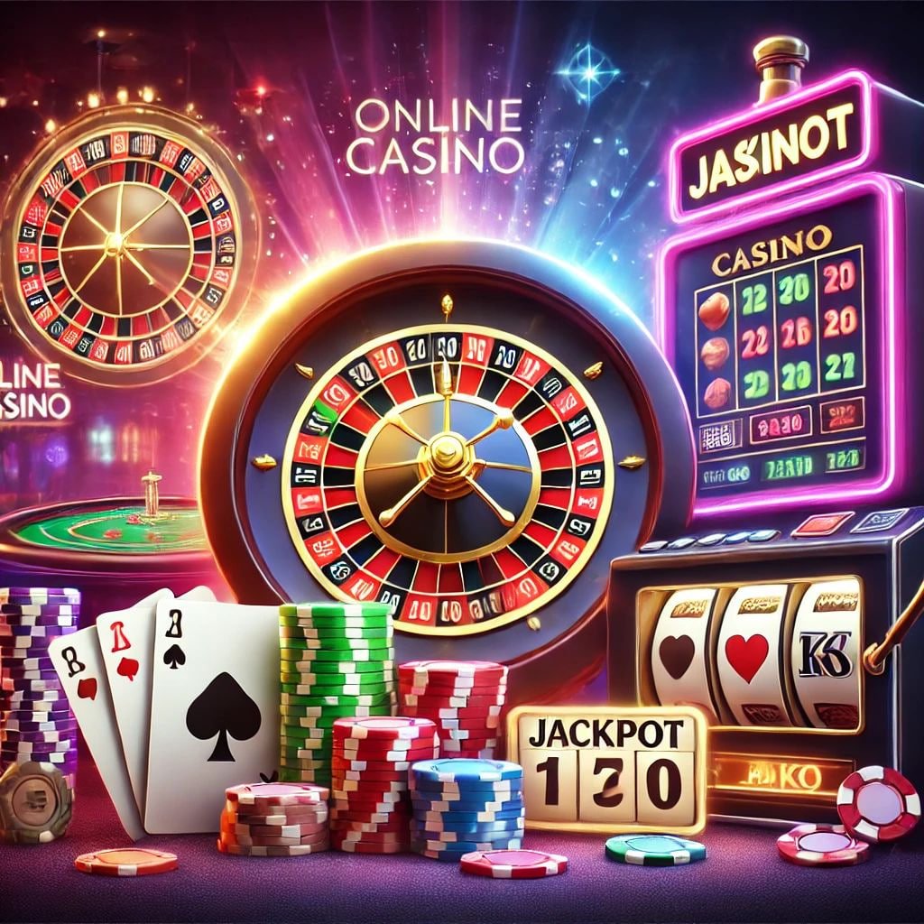 Fishing-themed slot layout from Big Bass Splash on tkbaazi