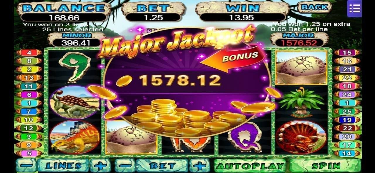 Responsible gaming guidance image for tkbaazi adults only users