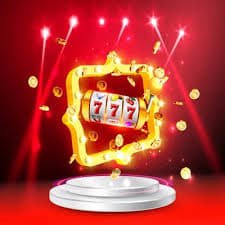 Bangladesh cricket interest and mobile betting reading on tkbaazi