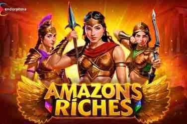Responsible gaming view for tkbaazi modern slots readers in Bangladesh