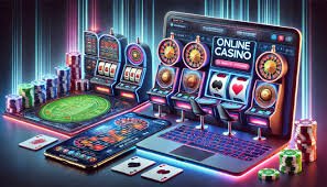 Responsible gaming note for tkbaazi Megaways Slots Guide readers